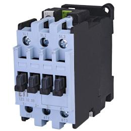 Контактор ETI 004646549 CES 32.00 (15 kW) 230V AC