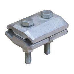 Зажим ПА-2-1  50-95 Білмакс