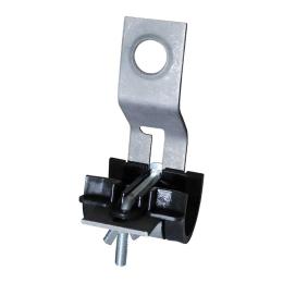 Підвісний зажим 4х(10-120) універсальний ЗПУ 4(10-120) Білмакс