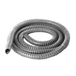 Металорукав d14 мм ТМ220