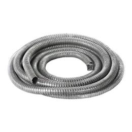 Металорукав d20 мм ТМ220