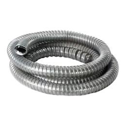 Металорукав d32 мм ТМ220