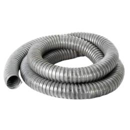 Металорукав d40 мм ТМ220