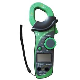 Цифрові вимірювальні кліщі Schneider electric IMT23214