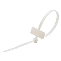 Хомут марковочний СНS-200МКТ АскоУкрем