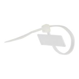 Хомут марковочний СНS-100МКТ АскоУкрем