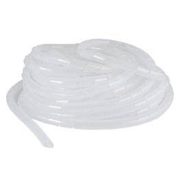 Спіральна обвязка SWB-12 мм 10м АскоУкрем