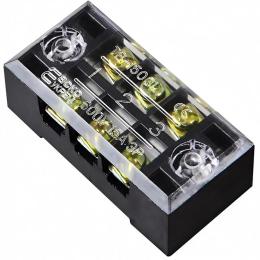 Клемник в корпусі ТВ-1503 АскоУкрем