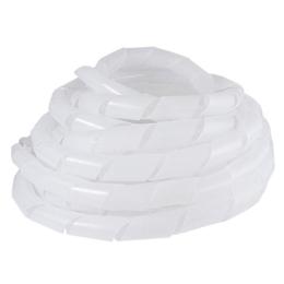 Спіральна обв'язка SWB-24 мм (10м)  АскоУкрем