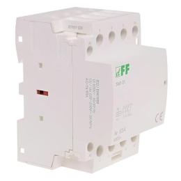 Контактор F&F ST63-31 3S