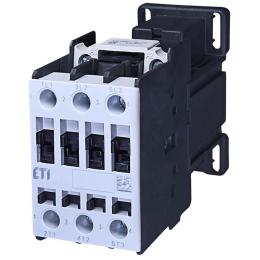 Контактор ETI 004645103 CEM 25.00 230V AC
