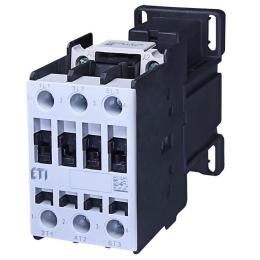 Контактор ETI 004645113 CEM 20-01 230V AC