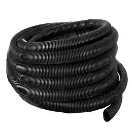 Труба двошарова UV d63 KOPOFLEX