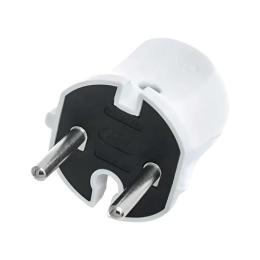 Вилка розбірна VIKO