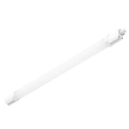 Промисловий світильник DELUX PC7-02 16Вт 6500К IP65