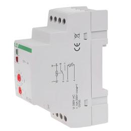 Термореле F&F РТ-822 (RT-822)