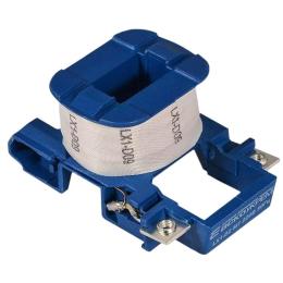 Котушка LX1-D2 220v АскоУкрем