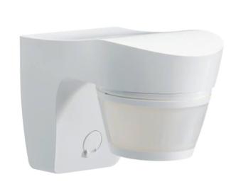 Детектор руху Hager EE820