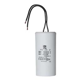 Конденсатор MKPZ-PL-OC, 14мкФ, 450В