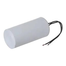 Конденсатор MKPZ-PL-OC, 25мкФ, 450В