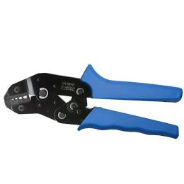 Прес-кліщі SN-06WF АскоУкрем