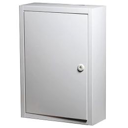 Щиток освітлення Економ ЩО-36Н Білмакс Б00020633