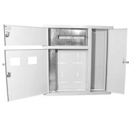 Поверховий розподільний щит ЩЕ-2ст 01 (Б00007135)