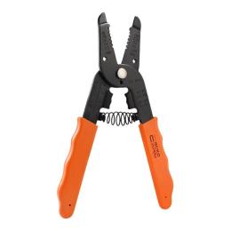 Каблеріз універсальний HS-1043 АскоУкрем