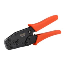 Прес-кліщі HS-16WF АскоУкрем