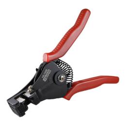 Кліщі для зняття ізоляції HS-700B АскоУкрем