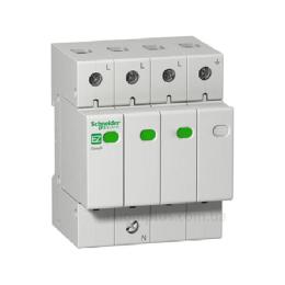 ПЗІП Schneider Electric EZ9L33745