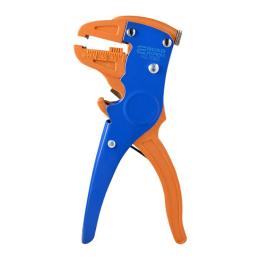Кліщі для зняття ізоляції HS-700D  АскоУкрем