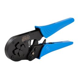 Прес кліщі HSС8 16-4 АскоУкрем