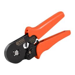 Прес кліщі HSС8 6-4 АскоУкрем