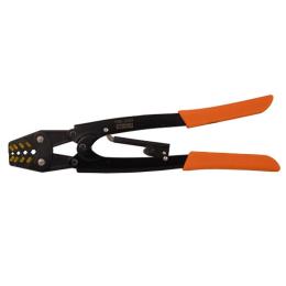 Прес-кліщі HX-26В АскоУкрем A0170010026