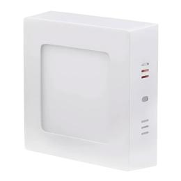 Світильник LED-SS-120-6 6Вт 4200К, Евросвітло