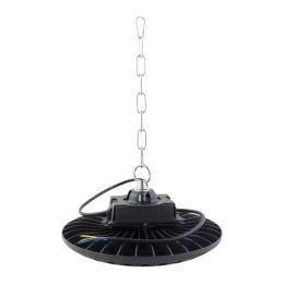 Світильник Евросвітло 100Вт 10000Лм 6400К