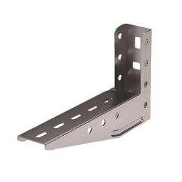 Консоль BBL5030 з опорою ML осн. 300