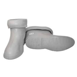 Боти діелектричні