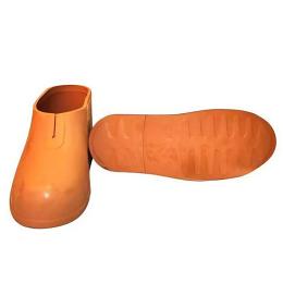 Галоші  діелектричні резинові 43-44 розмір