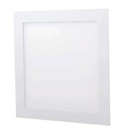 Світильник LED-S-120-6 6Вт 6400К, Евросвітло