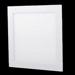 Світильник LED-S-120-6 6Вт 4200К, Евросвітло