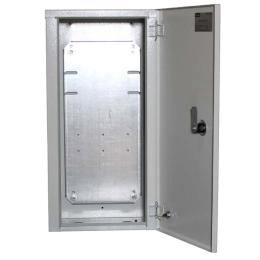 Ящик розриву ЯПРП-100 порожній Білмакс (Б00000944)