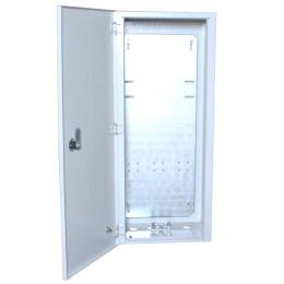 Ящик розриву ЯРП-400 пустий Білмакс Б00000072