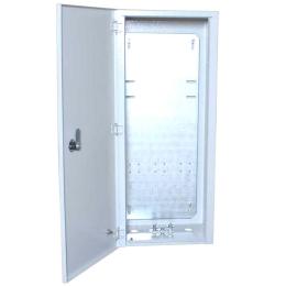 Ящик розриву ЯРП-250 порожній Білмакс Б00000071