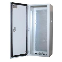 Ящик ЯРП-400Г порожній IP54 Білмакс Б00007871