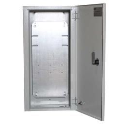 Ящик ЯПРП-250 порожній Білмакс Б00000945