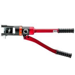 Прес гідравлічний YQ-300 АскоУкрем