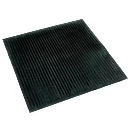 Килим діелектричний 750х750мм