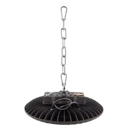 Світильник Евросвітло 300Вт 30000Лм 6400К